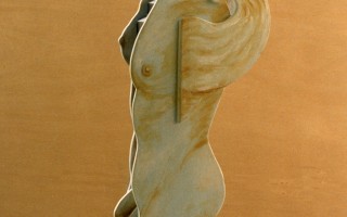 Juan Antonio Mañas - Hermes - 1986