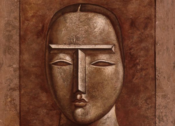 Brigitte Szenczi - Japonaise - 1992