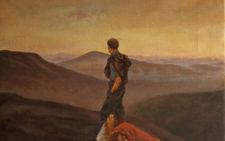 Brigitte Szenczi - esc 4 (1 de 1) - 2000