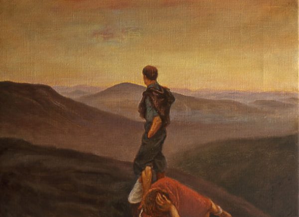 Brigitte Szenczi - esc 4 (1 de 1) - 2000